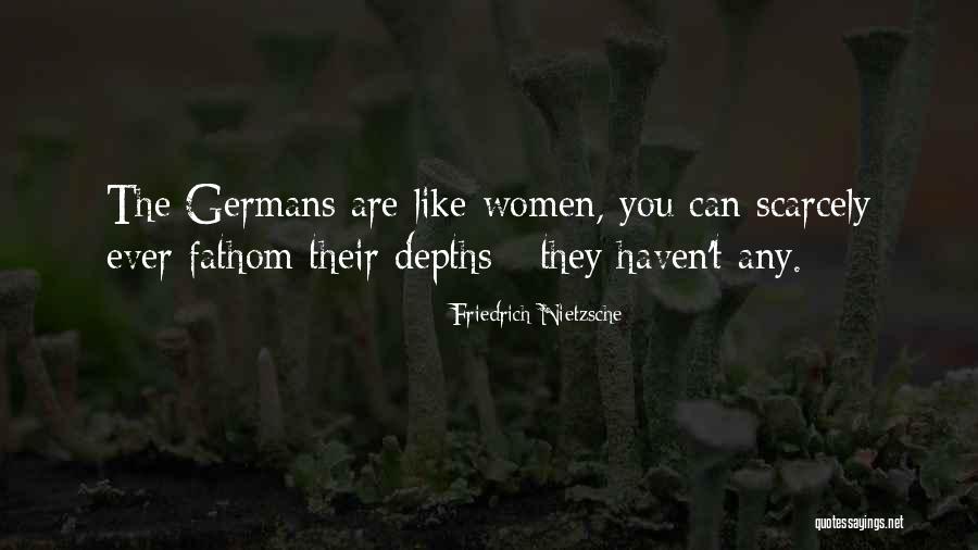 Congratulations On Your Apartment Quotes By Friedrich Nietzsche Congratulations On Your Apartment Quotes By Friedrich Nietzsche