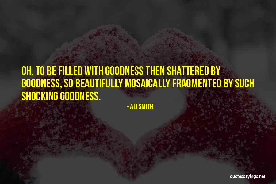 Congratulations On Your Award Quotes By Ali Smith Congratulations On Your Award Quotes By Ali Smith
