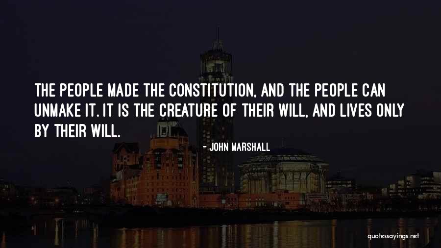 Congratulations On Your Award Quotes By John Marshall Congratulations On Your Award Quotes By John Marshall