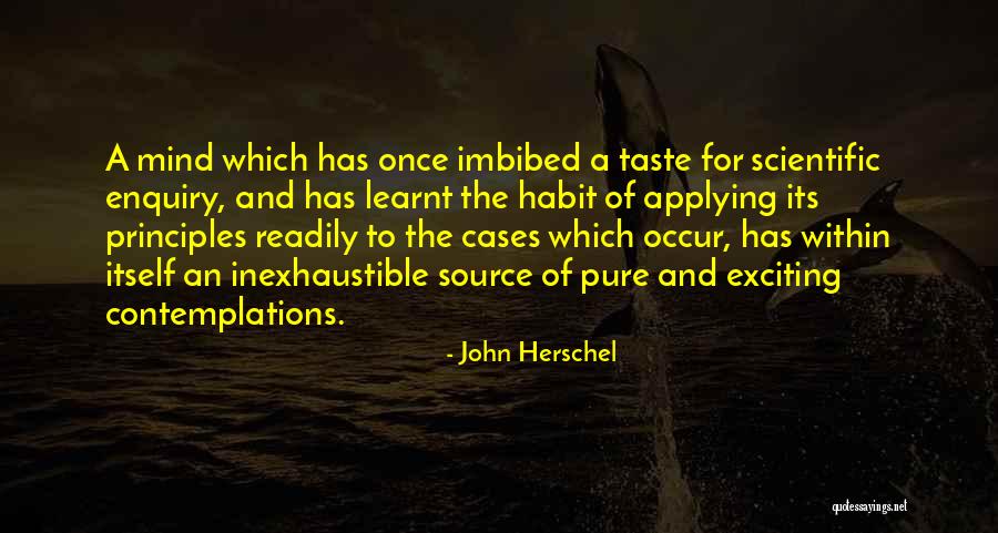 Congratulations On Your Engagement Quotes By John Herschel Congratulations On Your Engagement Quotes By John Herschel