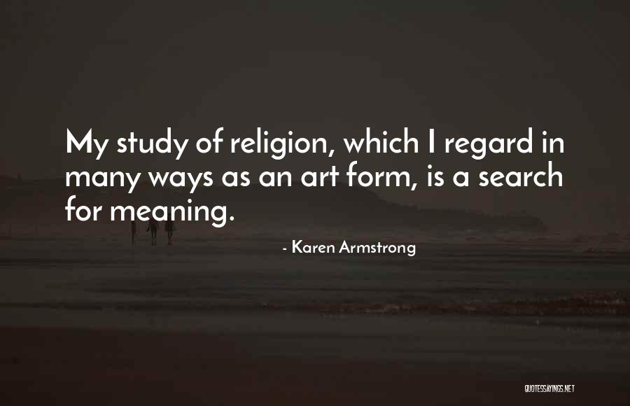 Congratulations On Your Engagement Quotes By Karen Armstrong Congratulations On Your Engagement Quotes By Karen Armstrong