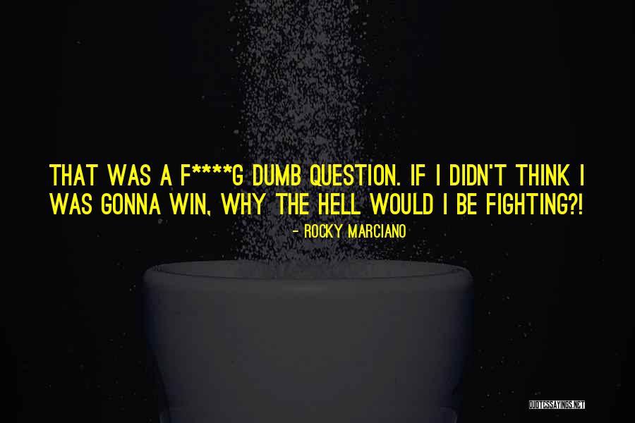 Congratulations On Your Engagement Quotes By Rocky Marciano Congratulations On Your Engagement Quotes By Rocky Marciano