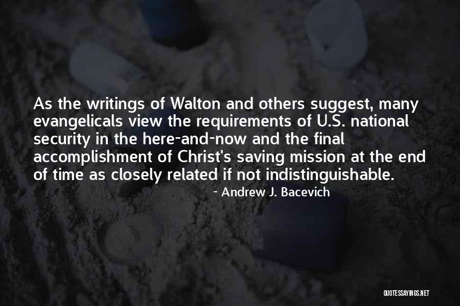 Congratulations On Your New Business Venture Quotes By Andrew J. Bacevich Congratulations On Your New Business Venture Quotes By Andrew J. Bacevich