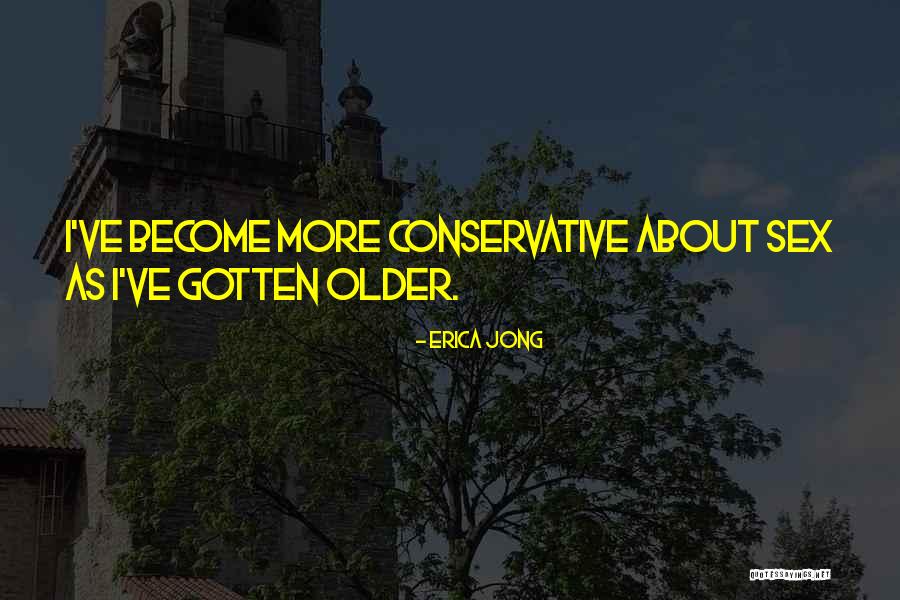 Congratulations On Your Phd Quotes By Erica Jong Congratulations On Your Phd Quotes By Erica Jong