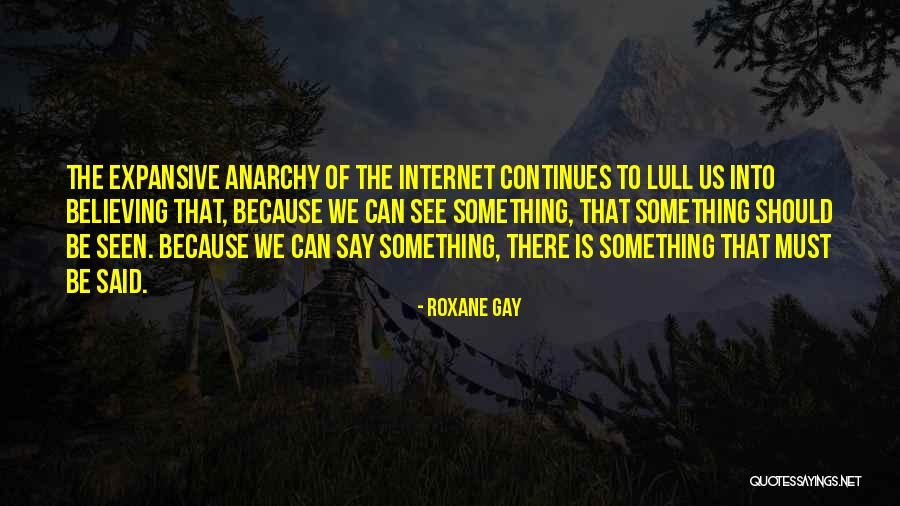Congratulations On Your Phd Quotes By Roxane Gay Congratulations On Your Phd Quotes By Roxane Gay