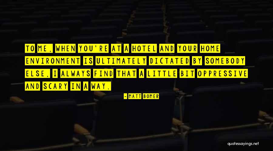 Congratulations To College Graduate Quotes By Matt Bomer Congratulations To College Graduate Quotes By Matt Bomer
