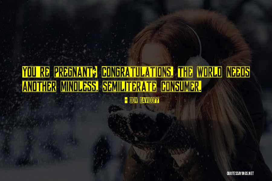 Congratulations Way To Go Quotes By Dov Davidoff Congratulations Way To Go Quotes By Dov Davidoff