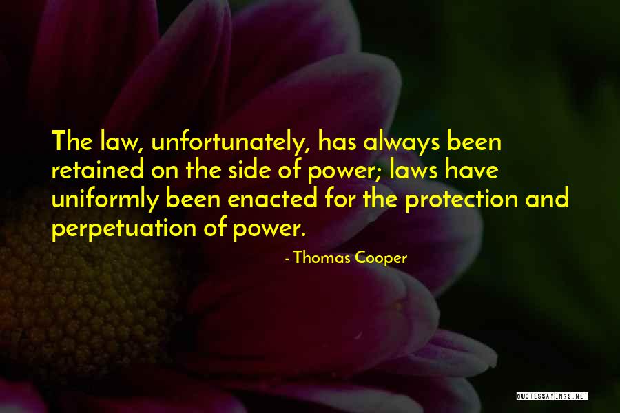 Congratulations You Broke My Heart Quotes By Thomas Cooper