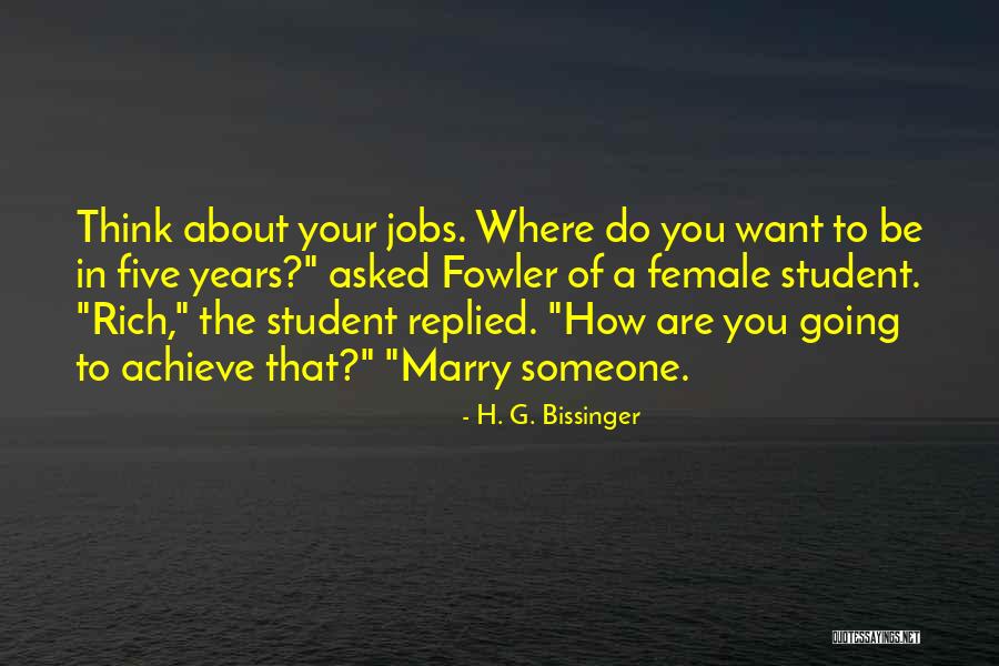 Congratulatory Phrases Quotes By H. G. Bissinger Congratulatory Phrases Quotes By H. G. Bissinger