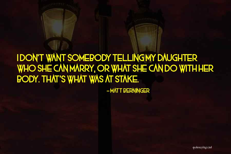 Congratulatory Phrases Quotes By Matt Berninger Congratulatory Phrases Quotes By Matt Berninger