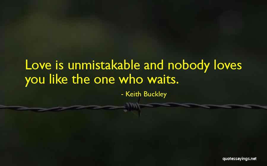 Congregar Definicion Quotes By Keith Buckley Congregar Definicion Quotes By Keith Buckley