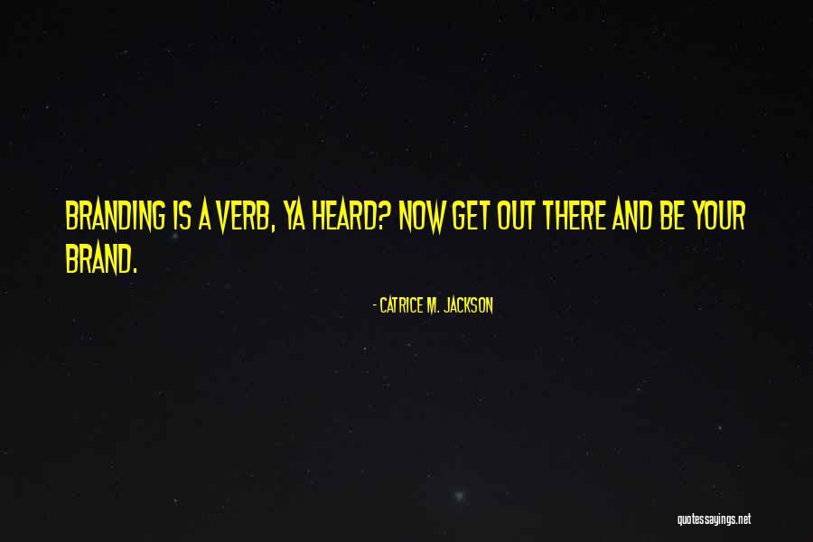 Congregar En Quotes By Catrice M. Jackson Congregar En Quotes By Catrice M. Jackson