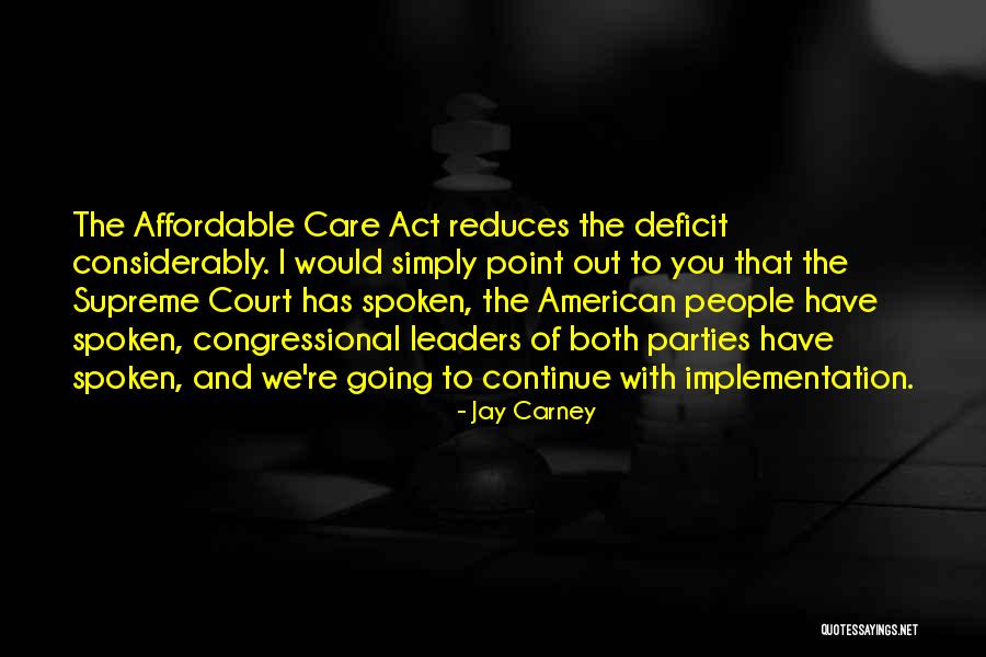 Congregar Significado Quotes By Jay Carney Congregar Significado Quotes By Jay Carney