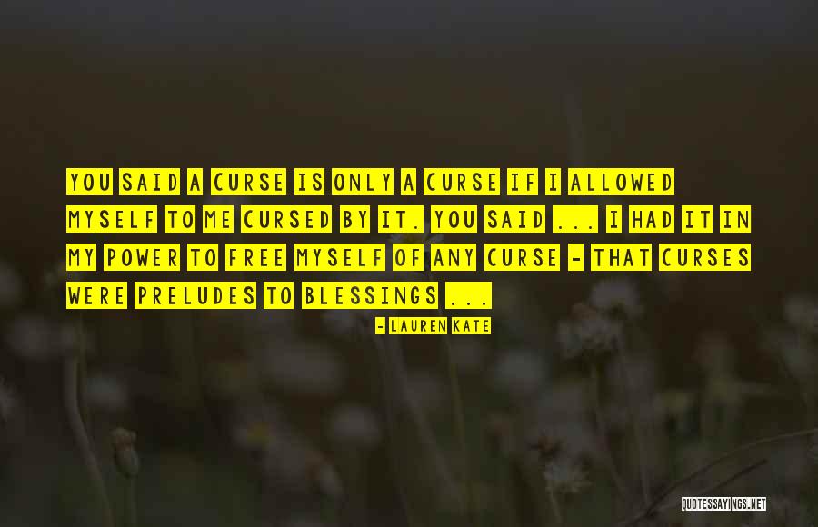 Congregar Significado Quotes By Lauren Kate Congregar Significado Quotes By Lauren Kate