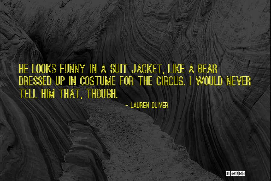 Congregar Significado Quotes By Lauren Oliver Congregar Significado Quotes By Lauren Oliver