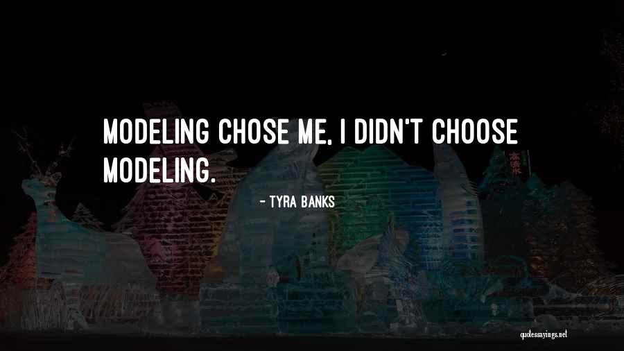 Congregar Significado Quotes By Tyra Banks Congregar Significado Quotes By Tyra Banks