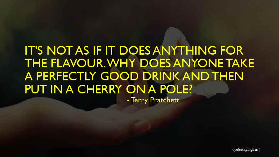 Congregar Sinonimo Quotes By Terry Pratchett Congregar Sinonimo Quotes By Terry Pratchett