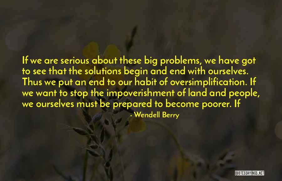Congregar Sinonimo Quotes By Wendell Berry Congregar Sinonimo Quotes By Wendell Berry