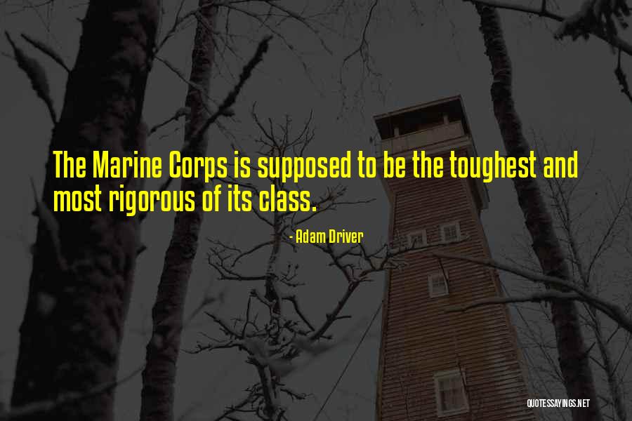 Congregate Settings Quotes By Adam Driver Congregate Settings Quotes By Adam Driver