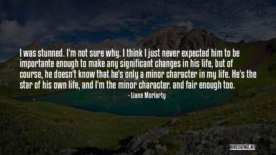 Congregate Settings Quotes By Liane Moriarty Congregate Settings Quotes By Liane Moriarty