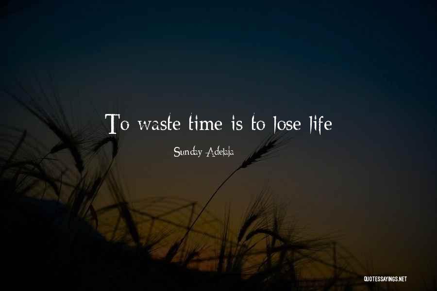 Congregate Settings Quotes By Sunday Adelaja Congregate Settings Quotes By Sunday Adelaja