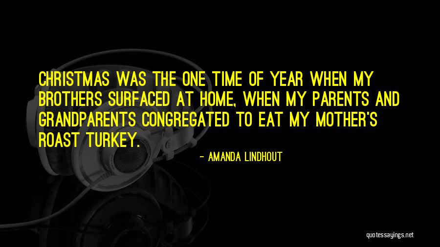 Congregated Quotes By Amanda Lindhout Congregated Quotes By Amanda Lindhout