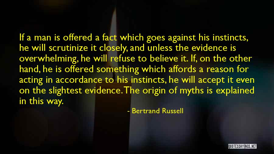 Congregated Sentence Quotes By Bertrand Russell Congregated Sentence Quotes By Bertrand Russell