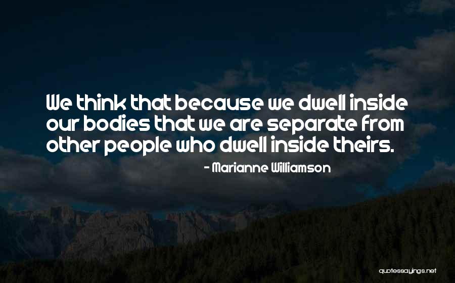 Congregated Sentence Quotes By Marianne Williamson Congregated Sentence Quotes By Marianne Williamson
