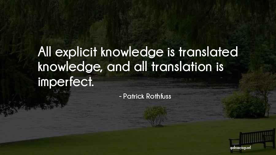 Congregated Sentence Quotes By Patrick Rothfuss Congregated Sentence Quotes By Patrick Rothfuss