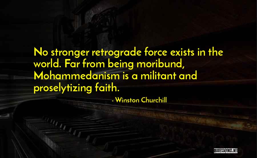 Congregated Sentence Quotes By Winston Churchill Congregated Sentence Quotes By Winston Churchill