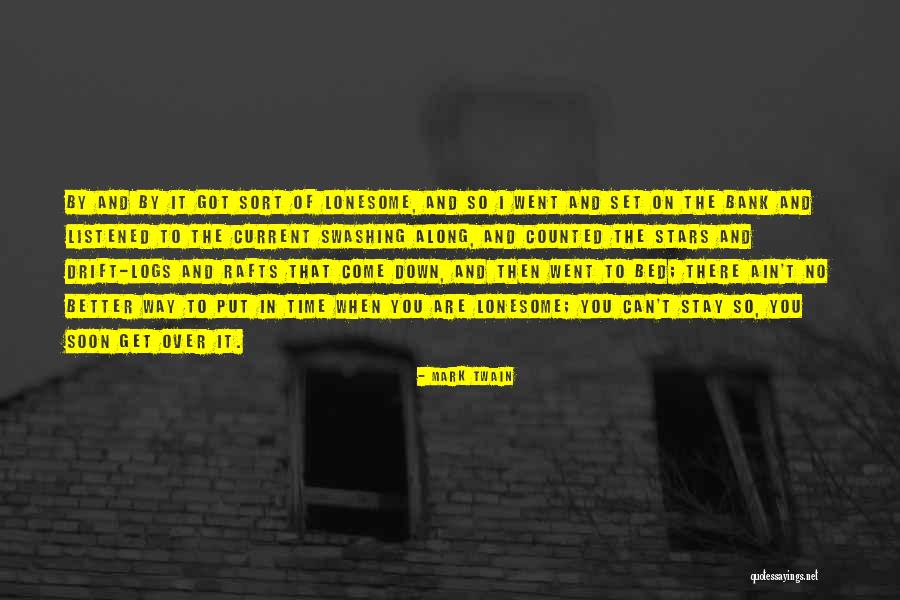 Congregated Synonym Quotes By Mark Twain Congregated Synonym Quotes By Mark Twain