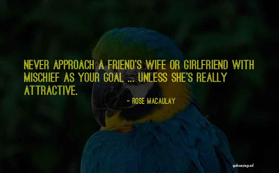 Congregated Synonym Quotes By Rose Macaulay Congregated Synonym Quotes By Rose Macaulay