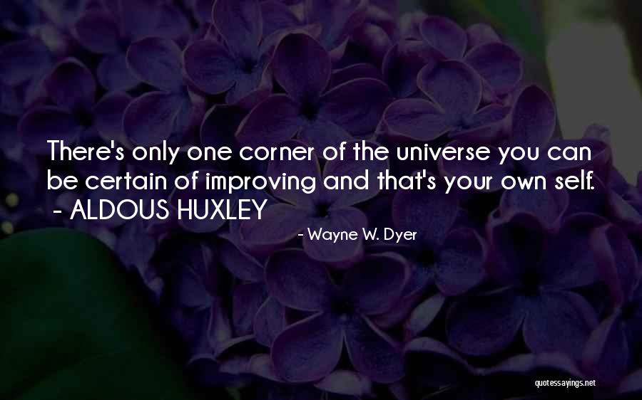 Congregated Synonym Quotes By Wayne W. Dyer Congregated Synonym Quotes By Wayne W. Dyer