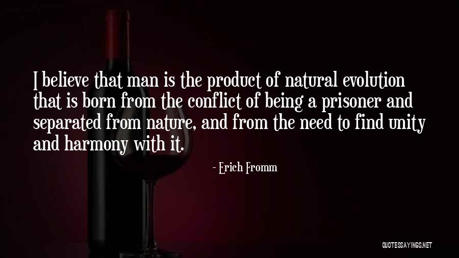 Congregation Birthday Quotes By Erich Fromm Congregation Birthday Quotes By Erich Fromm