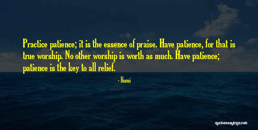 Congregation Birthday Quotes By Rumi Congregation Birthday Quotes By Rumi
