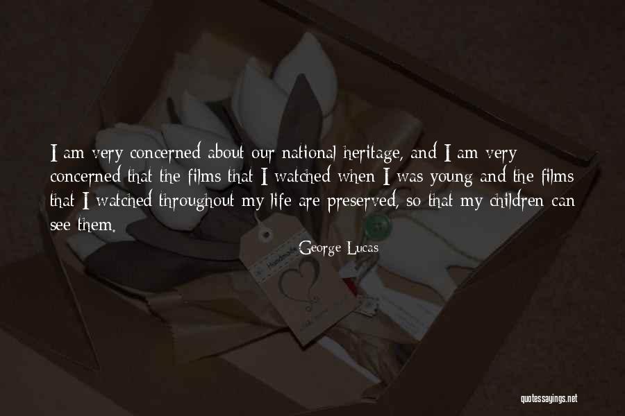 Congregational Home Quotes By George Lucas Congregational Home Quotes By George Lucas
