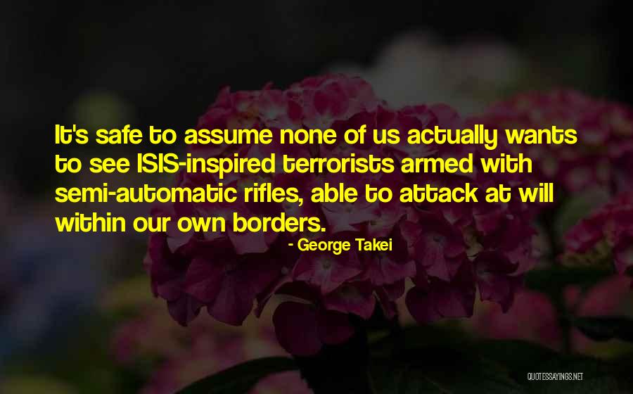 Congregational Home Quotes By George Takei Congregational Home Quotes By George Takei