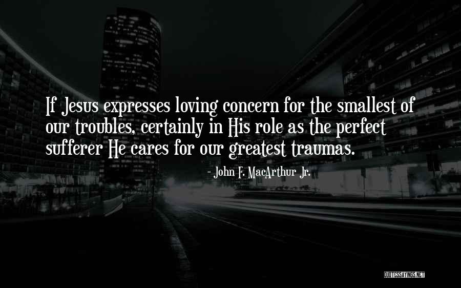 Congregational Home Quotes By John F. MacArthur Jr. Congregational Home Quotes By John F. MacArthur Jr.