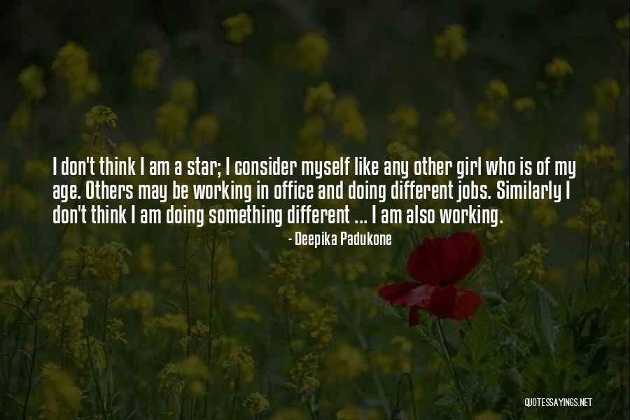 Congregationalism History Quotes By Deepika Padukone Congregationalism History Quotes By Deepika Padukone