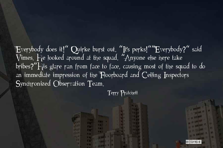 Congregationalism History Quotes By Terry Pratchett Congregationalism History Quotes By Terry Pratchett