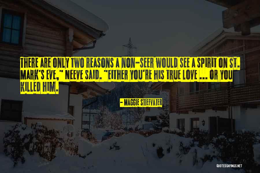 Congregationalists Church Quotes By Maggie Stiefvater Congregationalists Church Quotes By Maggie Stiefvater