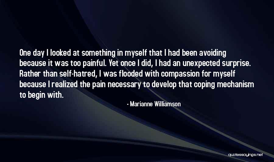 Congregationalists Church Quotes By Marianne Williamson Congregationalists Church Quotes By Marianne Williamson
