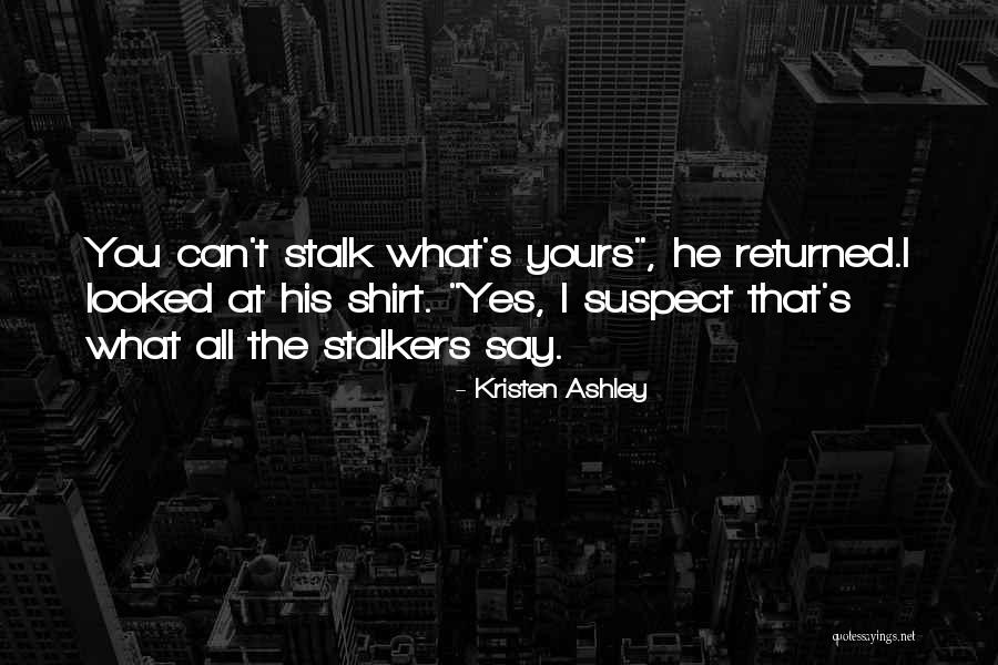 Congres De Vienne Quotes By Kristen Ashley Congres De Vienne Quotes By Kristen Ashley