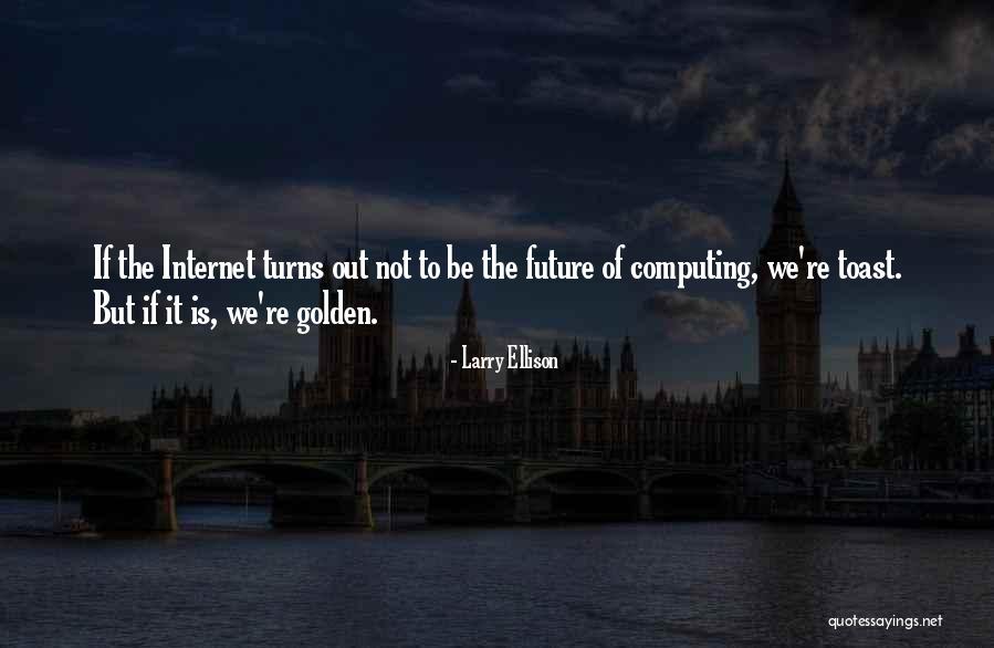 Congreso De La Quotes By Larry Ellison Congreso De La Quotes By Larry Ellison