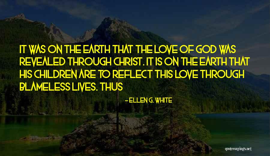 Congreso De Los Diputados Quotes By Ellen G. White Congreso De Los Diputados Quotes By Ellen G. White