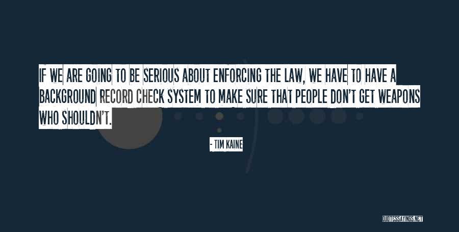 Congreso De Los Diputados Quotes By Tim Kaine Congreso De Los Diputados Quotes By Tim Kaine