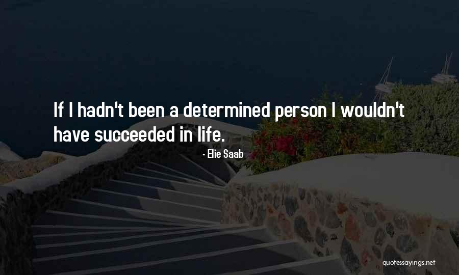 Congreso Peru Quotes By Elie Saab