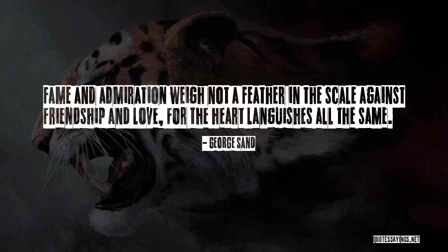 Congreso Quotes By George Sand Congreso Quotes By George Sand
