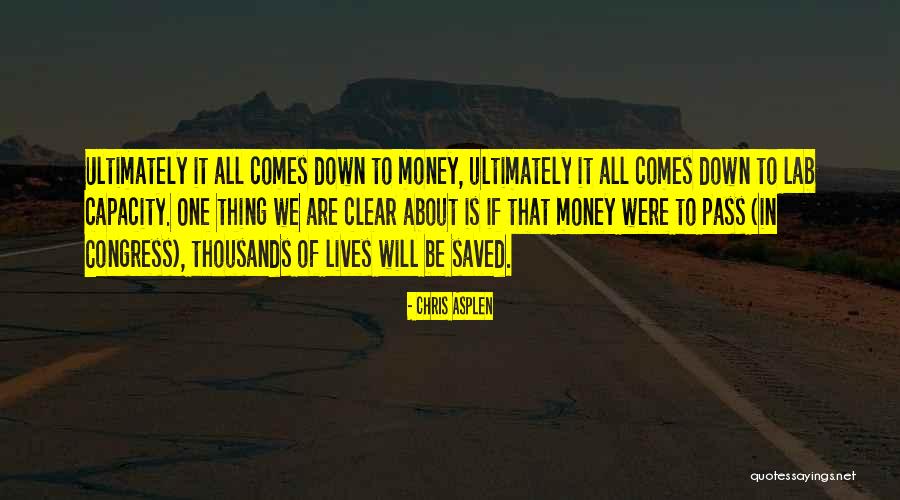 Congress Doing Nothing Quotes By Chris Asplen Congress Doing Nothing Quotes By Chris Asplen