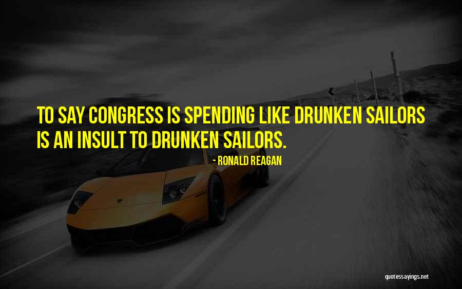 Congress Doing Nothing Quotes By Ronald Reagan Congress Doing Nothing Quotes By Ronald Reagan